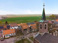 Julianaweg 5, 3248 AM Melissant