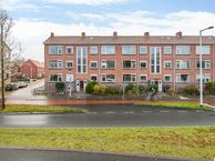 Julianalaan 89 C, 8931 AH Leeuwarden