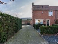 Molenstraat 6, 5262 ED Vught