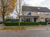 De Turfkamp 1, 5258 EN Berlicum