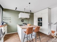 Rolderbrink 245, 7812 PG Emmen