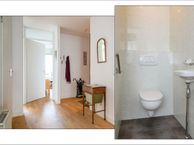 Oost Kinderdijk 153 B, 2953 CK Alblasserdam