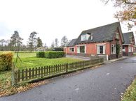 Noordwijkerweg 20, 9864 TD Kornhorn