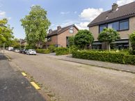 Van der Lekstraat 14, 3341 GX Hendrik-Ido-Ambacht