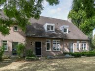 Hemelrijk 37, 5737 HE Lieshout