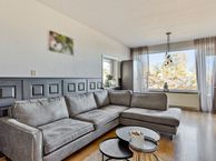 Lijsterstraat 47, 1521 XB Wormerveer