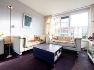 Hugo de Grootstraat 125, 8862 VC Harlingen