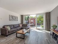 Andoornvaart 27, 2724 TA Zoetermeer