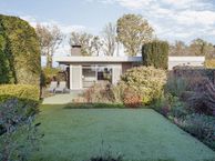 De Hietbrink 47, 7824 XN Emmen