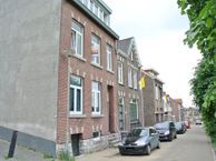 Kookstraat 29 A, 6231 KB Meerssen