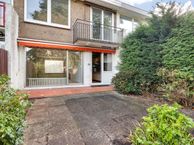 Cornelis van Alkemadestraat 66, 1065 AD Amsterdam