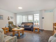 In de Mehre 3, 6114 NE Susteren