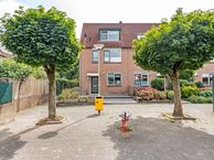 Vest 25, 4207 CJ Gorinchem