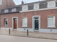 Parallelweg 36, 6221 BD Maastricht