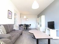 Tesselschadestraat 46, 3314 ZG Dordrecht