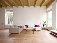 Haringstraat 2, 3311 VH Dordrecht