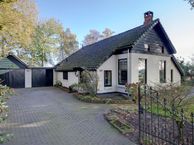 Kalkwijk 167, 9603 TC Hoogezand