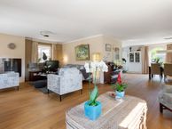 Canadalaan 39 a, 4032 NL Ommeren