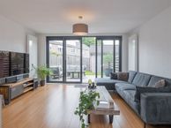 Albert Verweijlaan 125, 2182 PV Hillegom