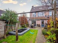 Waemelslant 154, 6931 HR Westervoort