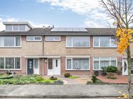 Olivier van Noortstraat 22, 5684 EB Best