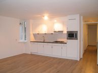 Nieuwe Doelenstraat 5 5, 1211 CD Hilversum