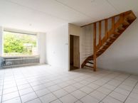 Zilversparstraat 35, 6101 LB Echt