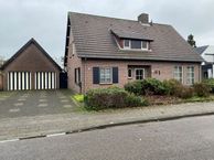 Vlinkert 59, 5725 AJ Heusden (Gem. Asten)