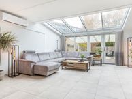 Spoorbrughof 12, 7321 BR Apeldoorn