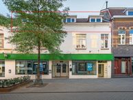 Oranje Nassaustraat 38, 6411 LH Heerlen