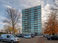 Klaverlaan 88, 6841 CJ Arnhem