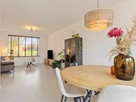 Kollebloem 28, 6444 TM Brunssum