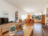 Esdoornstraat 15, 2803 TE Gouda