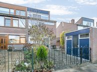 Ossewei 61, 3238 XL Zwartewaal