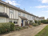 Slangevecht 6, 3813 LT Amersfoort