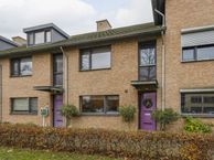 Kettingstraat 4, 5667 RH Geldrop