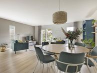 Swiftstraat 14, 7312 VS Apeldoorn