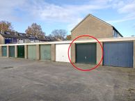 Talmastraat 1 G, 9602 GX Hoogezand