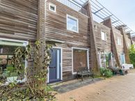 Barkmolenstraat 209, 9723 DG Groningen