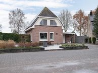 Noordmaad 16, 8431 TZ Oosterwolde (FR)
