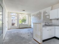 van den Boschstraat 21, 2804 JN Gouda