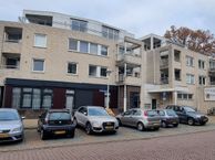 Europalaan 13, 6871 ZA Renkum