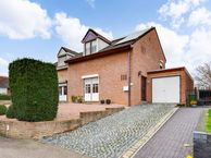 Lokerstraat 7, 6301 AL Valkenburg (LI)