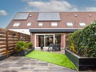 Bieskamp 9, 6651 JK Druten