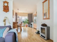 Galjoenweg 61, 8862 XZ Harlingen