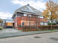 de Slenk 24, 1741 DV Schagen