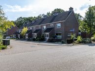 Zuiderkruislaan 44, 5694 LV Son en Breugel