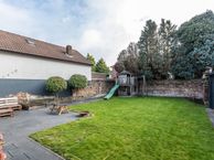 A ge Water 28, 6451 CD Schinveld