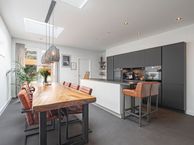 Kerkweg 36, 6231 BS Meerssen