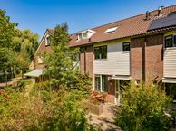 Vredebest 24, 1191 PP Ouderkerk aan de Amstel